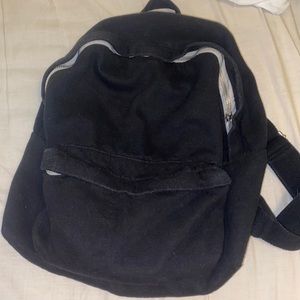 Brandy Melville Backpack